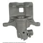 CARDONE Reman 18-4524 Remanufactured Unloaded Caliper
