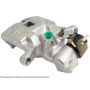CARDONE Reman 18-4525 Remanufactured Unloaded Caliper