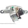 CARDONE Reman 18-4525 Remanufactured Unloaded Caliper