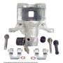 CARDONE Reman 18-4525 Remanufactured Unloaded Caliper