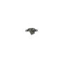 CARDONE Reman 18-4525 Remanufactured Unloaded Caliper