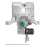 CARDONE Reman 18-4525 Remanufactured Unloaded Caliper