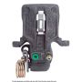 CARDONE Reman 18-4537 Remanufactured Unloaded Caliper