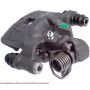CARDONE Reman 18-4542 Remanufactured Unloaded Caliper