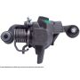 CARDONE Reman 18-4542 Remanufactured Unloaded Caliper
