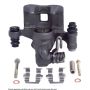 CARDONE Reman 18-4542 Remanufactured Unloaded Caliper