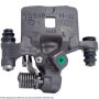 CARDONE Reman 18-4542 Remanufactured Unloaded Caliper