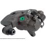 CARDONE Reman 18-4543 Remanufactured Unloaded Caliper