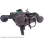 CARDONE Reman 18-4543 Remanufactured Unloaded Caliper