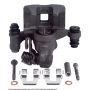 CARDONE Reman 18-4543 Remanufactured Unloaded Caliper