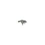 CARDONE Reman 18-4543 Remanufactured Unloaded Caliper