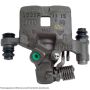 CARDONE Reman 18-4543 Remanufactured Unloaded Caliper
