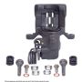 CARDONE Reman 18-4544 Remanufactured Unloaded Caliper