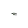 CARDONE Reman 18-4544 Remanufactured Unloaded Caliper