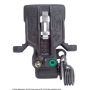 CARDONE Reman 18-4544 Remanufactured Unloaded Caliper