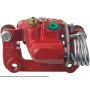 CARDONE Reman 18-4544XR Remanufactured Unloaded Caliper w/Color Coating