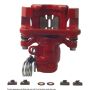 CARDONE Reman 18-4544XR Remanufactured Unloaded Caliper w/Color Coating