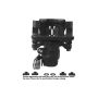 CARDONE Reman 18-4544XR Remanufactured Unloaded Caliper w/Color Coating