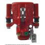 CARDONE Reman 18-4544XR Remanufactured Unloaded Caliper w/Color Coating