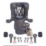 CARDONE Reman 18-4545 Remanufactured Unloaded Caliper