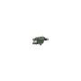 CARDONE Reman 18-4545 Remanufactured Unloaded Caliper