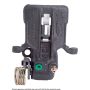 CARDONE Reman 18-4545 Remanufactured Unloaded Caliper