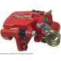 CARDONE Reman 18-4545XR Remanufactured Unloaded Caliper w/Color Coating