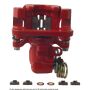CARDONE Reman 18-4545XR Remanufactured Unloaded Caliper w/Color Coating