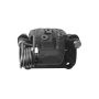 CARDONE Reman 18-4545XR Remanufactured Unloaded Caliper w/Color Coating