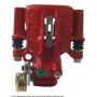 CARDONE Reman 18-4545XR Remanufactured Unloaded Caliper w/Color Coating