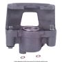 CARDONE Reman 18-4600 Remanufactured Unloaded Caliper
