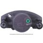 CARDONE Reman 18-4600 Remanufactured Unloaded Caliper