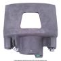 CARDONE Reman 18-4600 Remanufactured Unloaded Caliper
