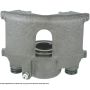 CARDONE Reman 18-4602 Remanufactured Unloaded Caliper
