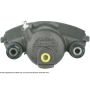 CARDONE Reman 18-4602 Remanufactured Unloaded Caliper