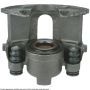 CARDONE Reman 18-4602 Remanufactured Unloaded Caliper