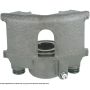 CARDONE Reman 18-4603 Remanufactured Unloaded Caliper