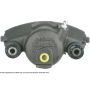 CARDONE Reman 18-4603 Remanufactured Unloaded Caliper