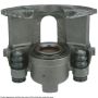 CARDONE Reman 18-4603 Remanufactured Unloaded Caliper