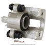 CARDONE Reman 18-4604 Remanufactured Unloaded Caliper