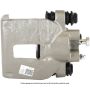 CARDONE Reman 18-4604 Remanufactured Unloaded Caliper
