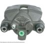 CARDONE Reman 18-4604 Remanufactured Unloaded Caliper