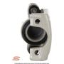 CARDONE Reman 18-4604 Remanufactured Unloaded Caliper