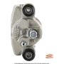 CARDONE Reman 18-4604 Remanufactured Unloaded Caliper