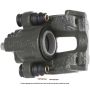 CARDONE Reman 18-4605 Remanufactured Unloaded Caliper
