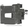 CARDONE Reman 18-4605 Remanufactured Unloaded Caliper