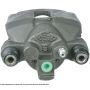 CARDONE Reman 18-4605 Remanufactured Unloaded Caliper