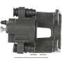 CARDONE Reman 18-4605 Remanufactured Unloaded Caliper