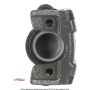 CARDONE Reman 18-4605 Remanufactured Unloaded Caliper