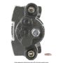 CARDONE Reman 18-4605 Remanufactured Unloaded Caliper